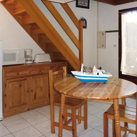 Holiday - Gru200 Holiday home