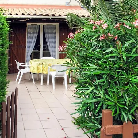 Holiday - Gru200 Holiday home