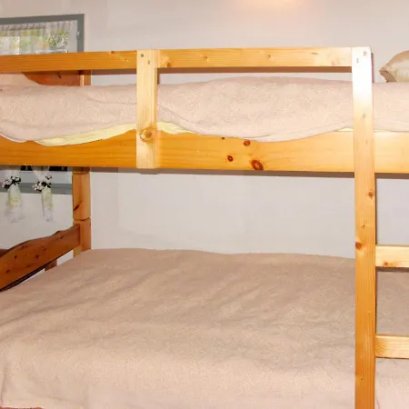 Holiday - Gru200 Holiday home *