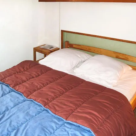 Holiday home Holiday - Gru200 Gruissan